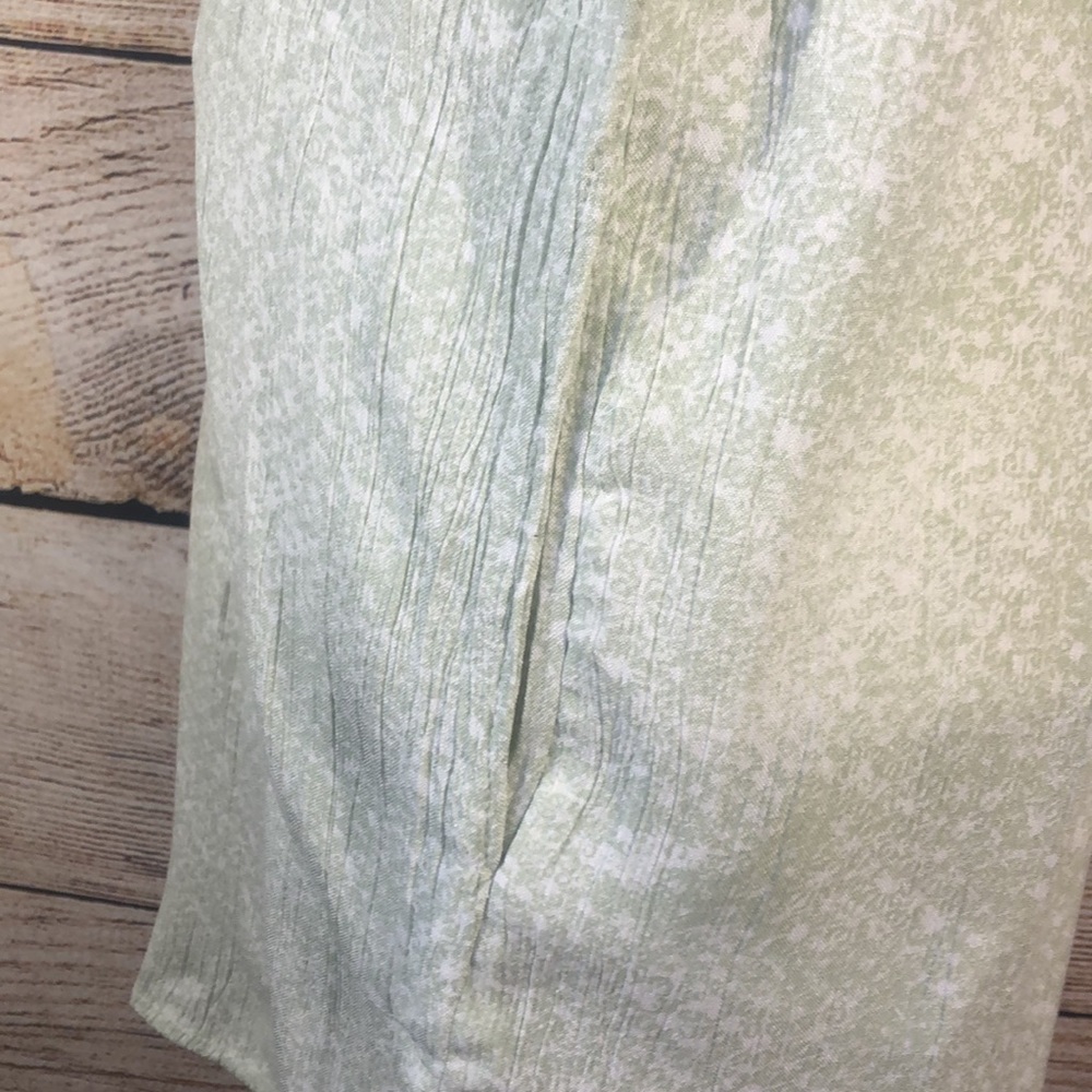 Prana Anini Tunic - NWT - Picture 6 of 12